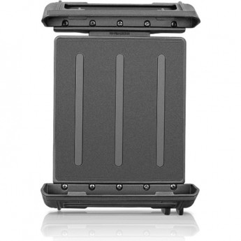 Крепление-зажим для планшета SEA-PRO АНТИВОР-PBJ-04-LOCK Крепление-зажим для планшета SEA-PRO АНТИВОР-PBJ-04-LOCK