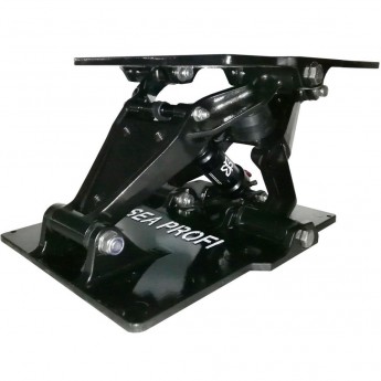 Опорный модуль SEA-PROFI Опорный модуль SEA-PROFI