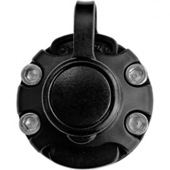 Основание для жесткого элемента лодки черный SEA-PRO FA-0003-T1 Основание для жесткого элемента лодки черный SEA-PRO FA-0003-T1