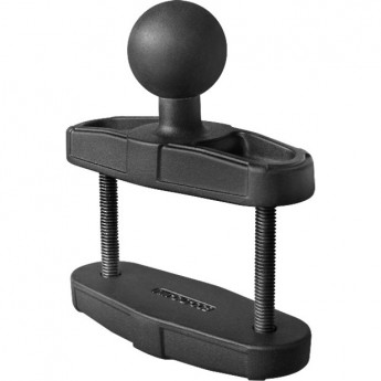 Шар-основание 1,5" SEA-PRO CD-CCBZ(1.5") на квадратной струбцине Шар-основание 1,5" SEA-PRO CD-CCBZ(1.5") на квадратной струбцине