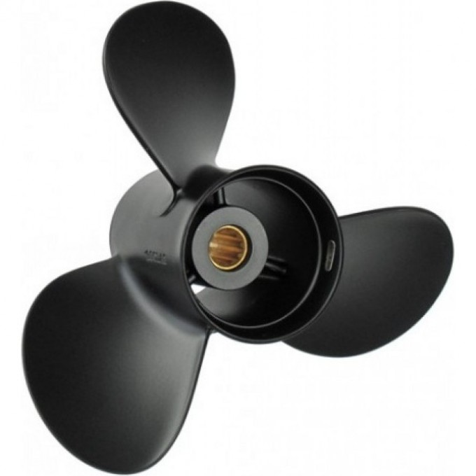 Винт 13 1/2 х 15 SEA-PRO SKU 13 1/2*15