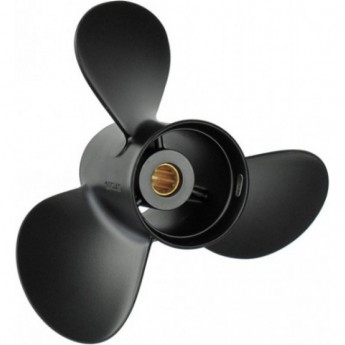 Винт 9 1/4 х 10 SEA-PRO Винт 9 1/4 х 10 SEA-PRO